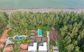 Cousin Resort Koh Kho Khao Beach